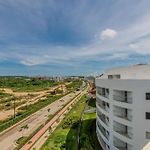 Condominio Moderno nuevo Trevi