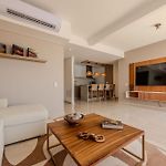 Condominio Moderno nuevo Trevi