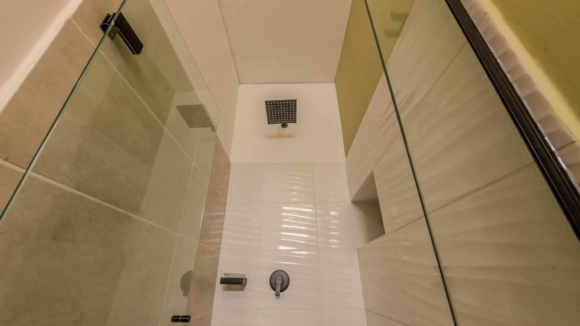 Apartamento Moderno Nuevo Trevi