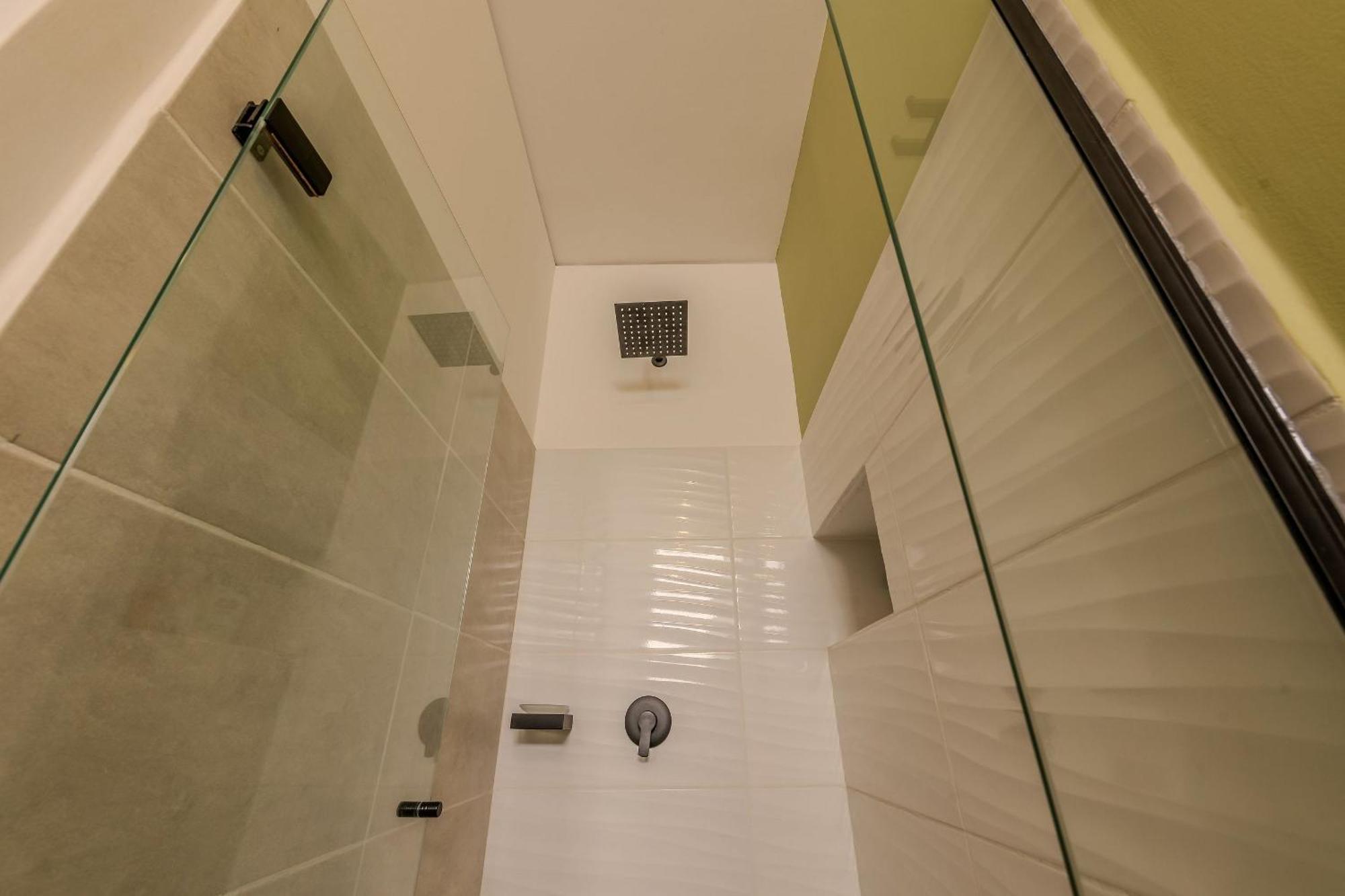 Apartamento Moderno Nuevo Trevi